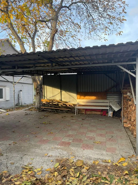 Аренда дома 70 м², 163-я Садовая ул.