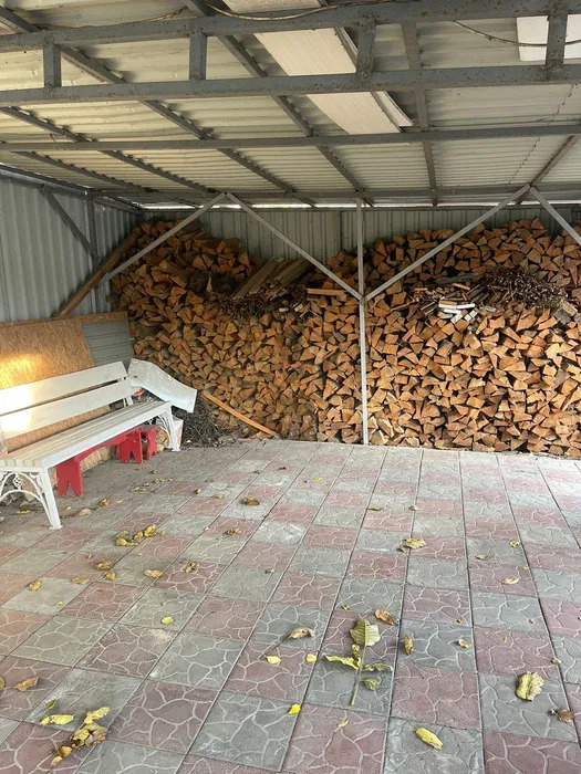 Аренда дома 70 м², 163-я Садовая ул.