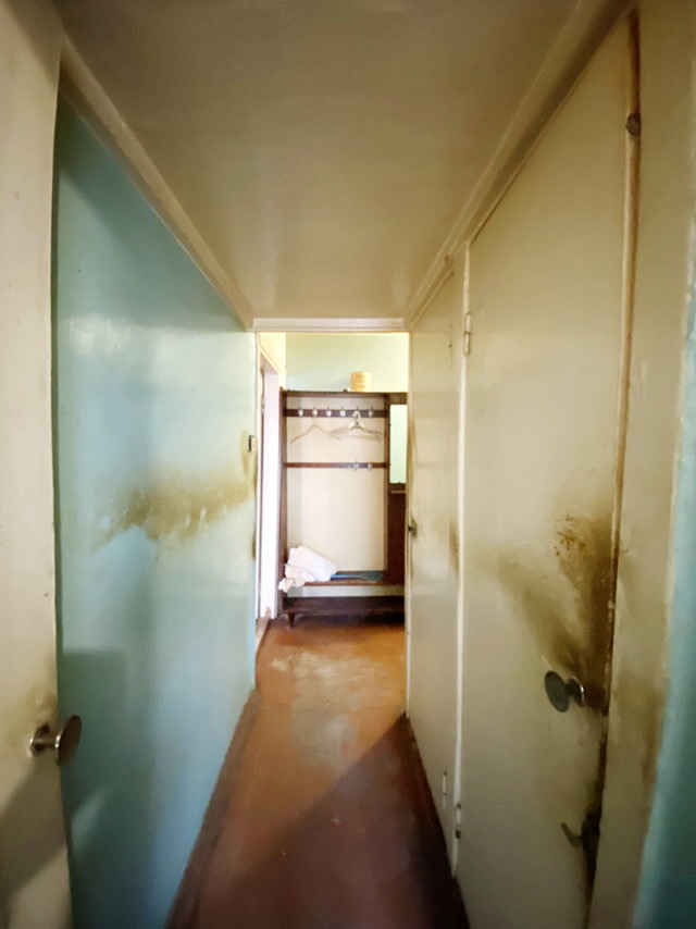 Продажа 3-комнатной квартиры 58 м², Крылова ул.