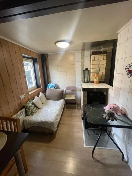 Аренда дома 175 м², 120-я Садовая ул., сад