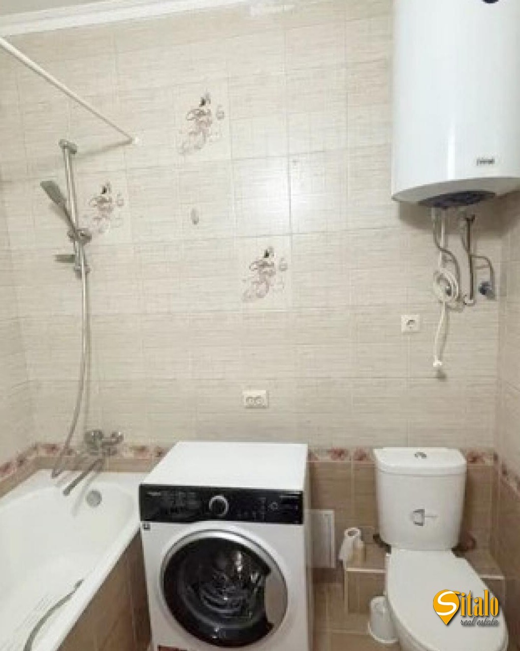 Продажа 3-комнатной квартиры 101.2 м², Академика Вильямса ул.