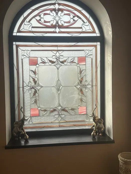 Аренда дома 300 м², Кирилла Осьмака ул.