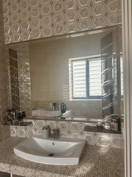 Аренда дома 300 м², Кирилла Осьмака ул.