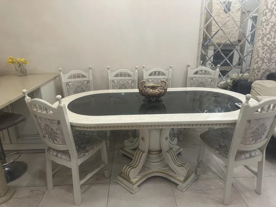 Аренда дома 300 м², Кирилла Осьмака ул.