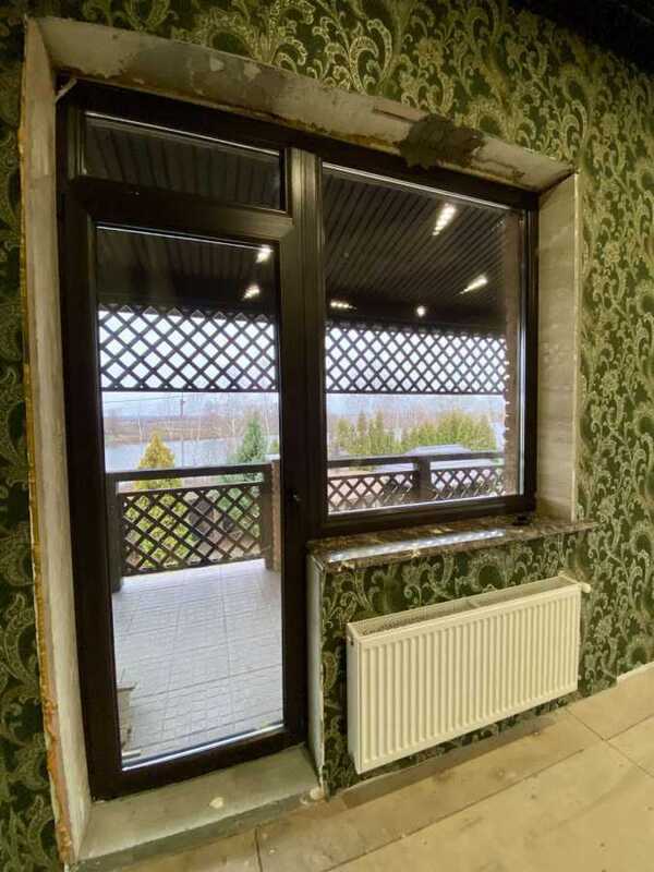 Продаж будинку 425 м²