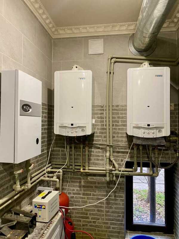 Продаж будинку 425 м²