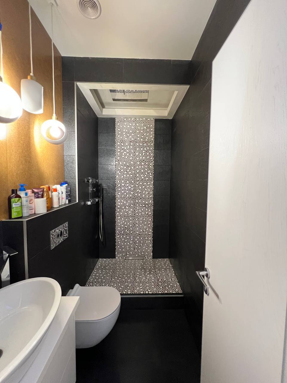 Продаж студії 78 м², Сімферопольська вул.