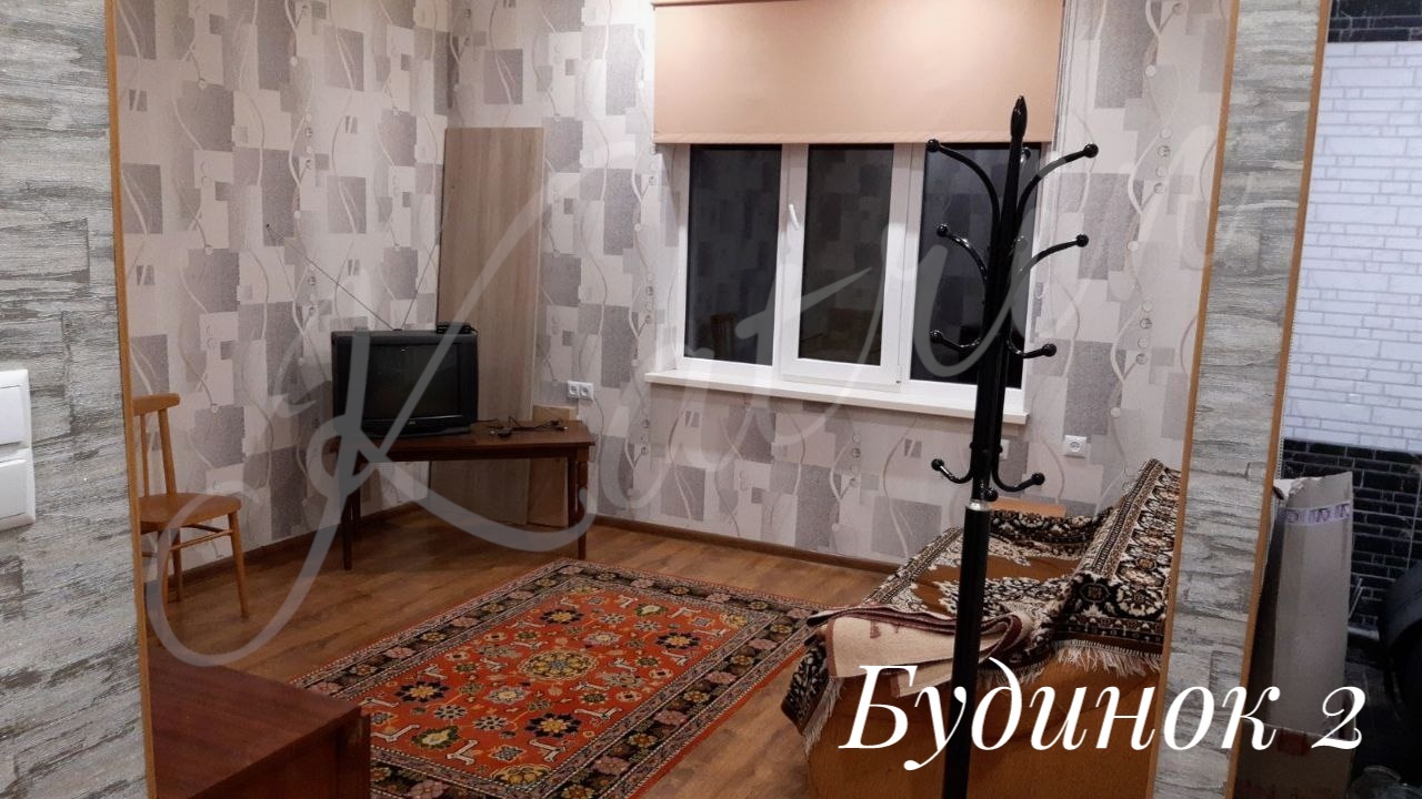 Продажа дома 100 м²