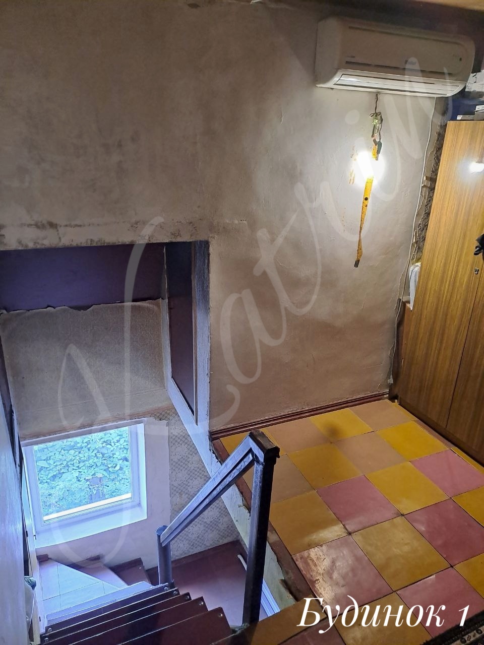 Продажа дома 100 м²