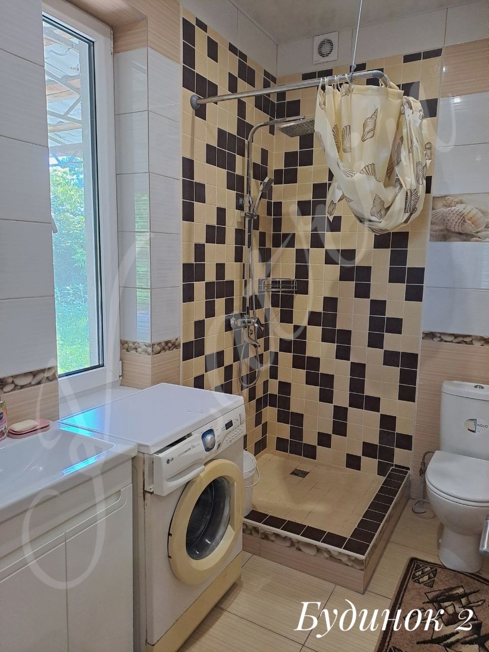 Продажа дома 100 м²