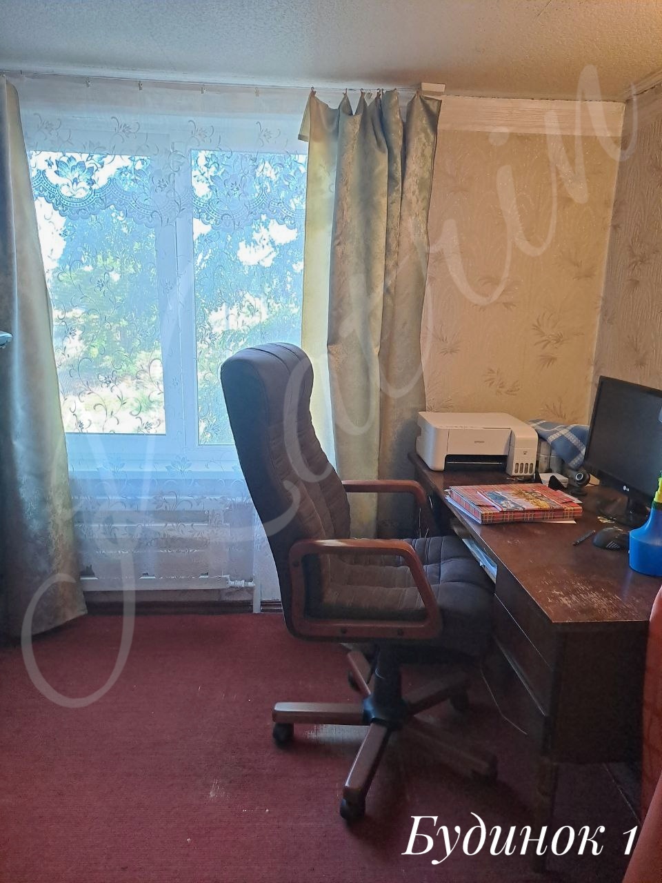 Продажа дома 100 м²