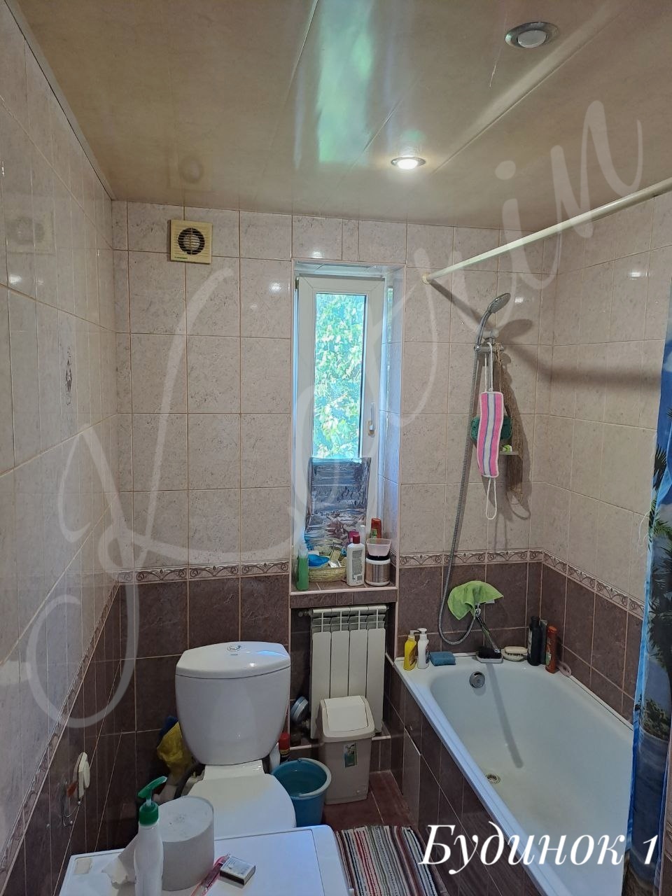 Продажа дома 100 м²