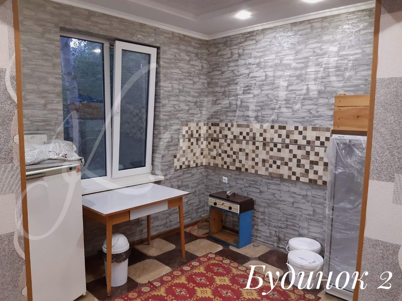 Продажа дома 100 м²