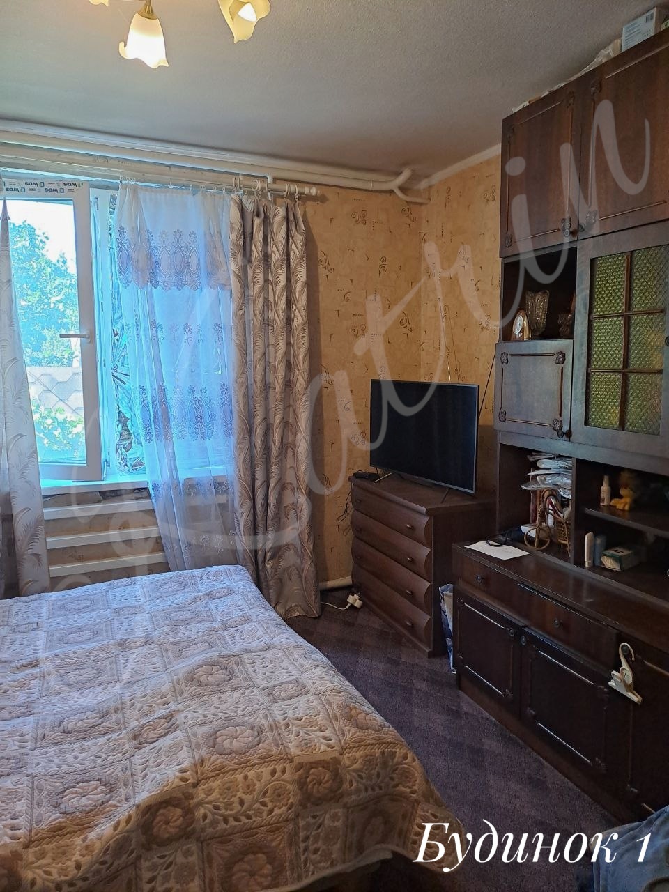 Продажа дома 100 м²