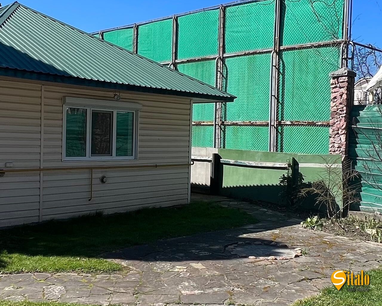 Продажа дома 223 м²