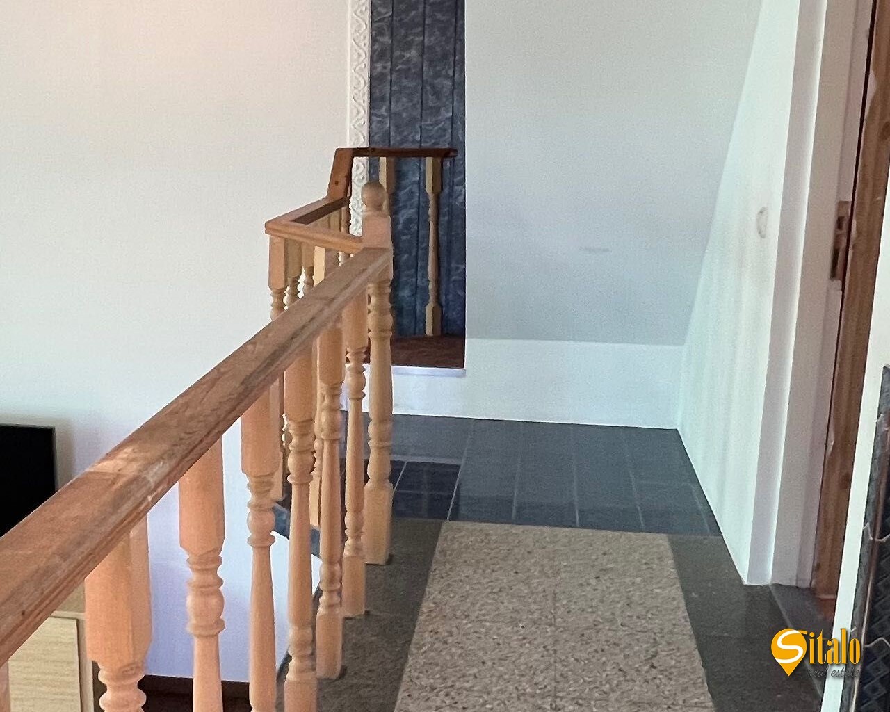 Продажа дома 223 м²