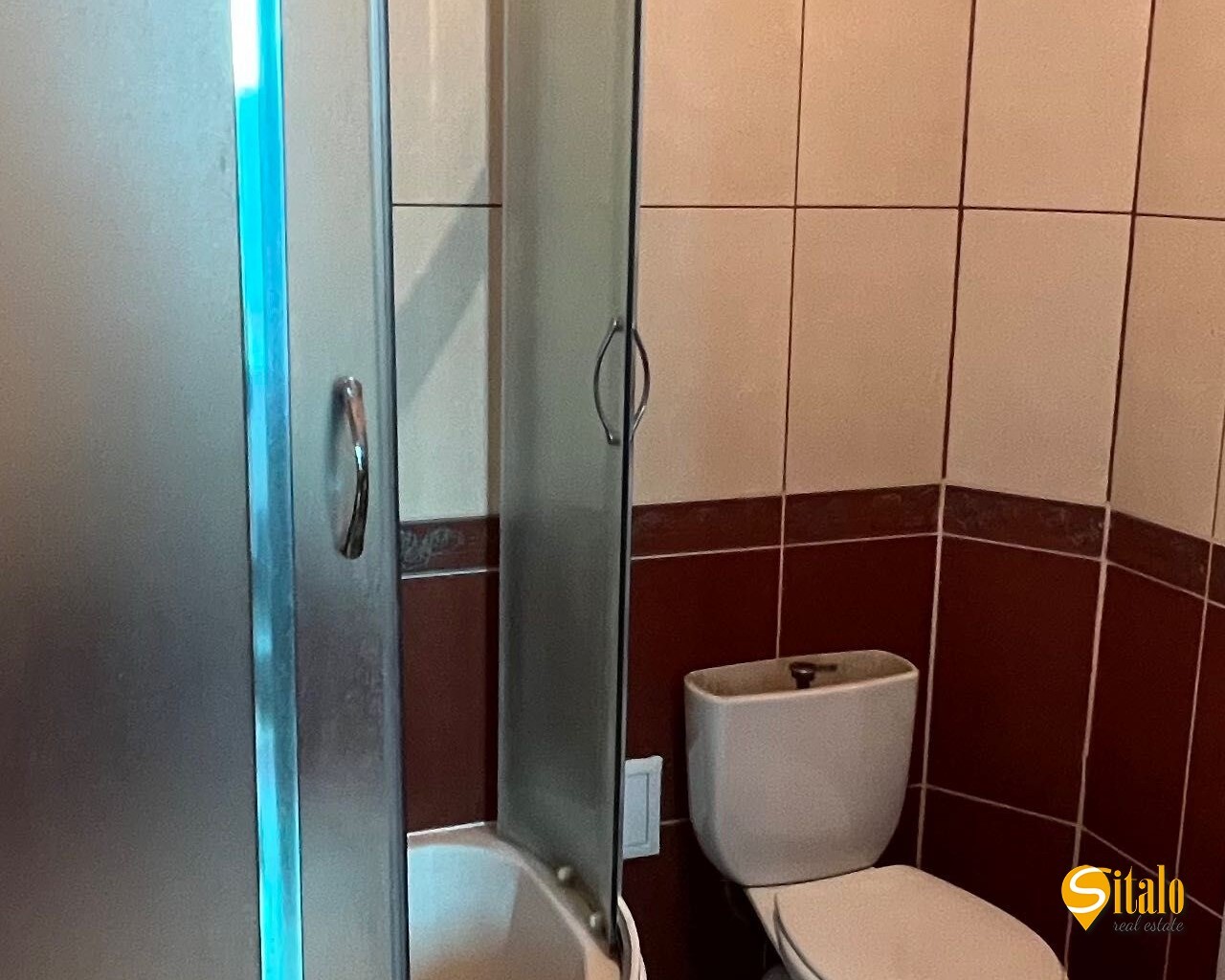 Продажа дома 223 м²