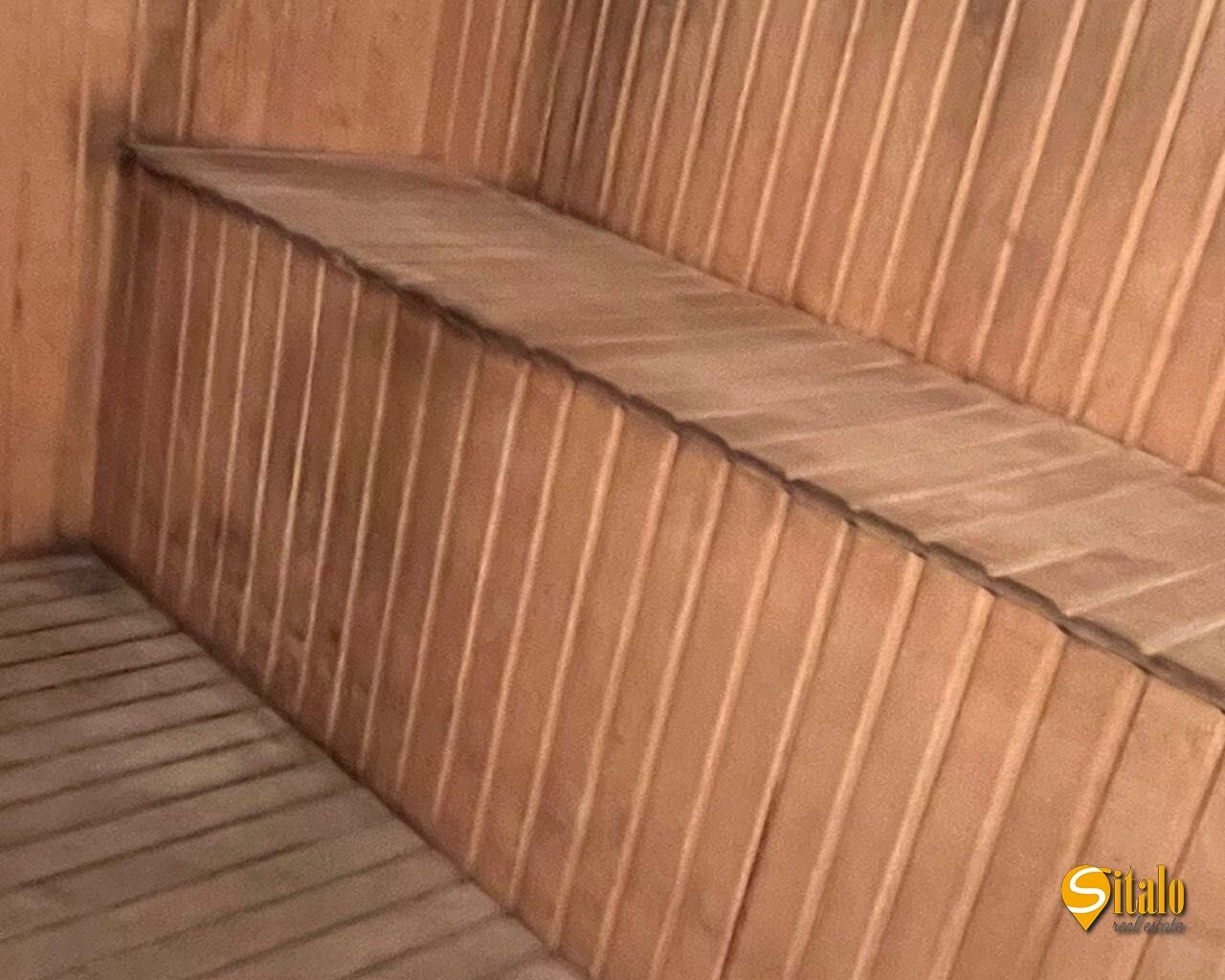 Продажа дома 223 м²