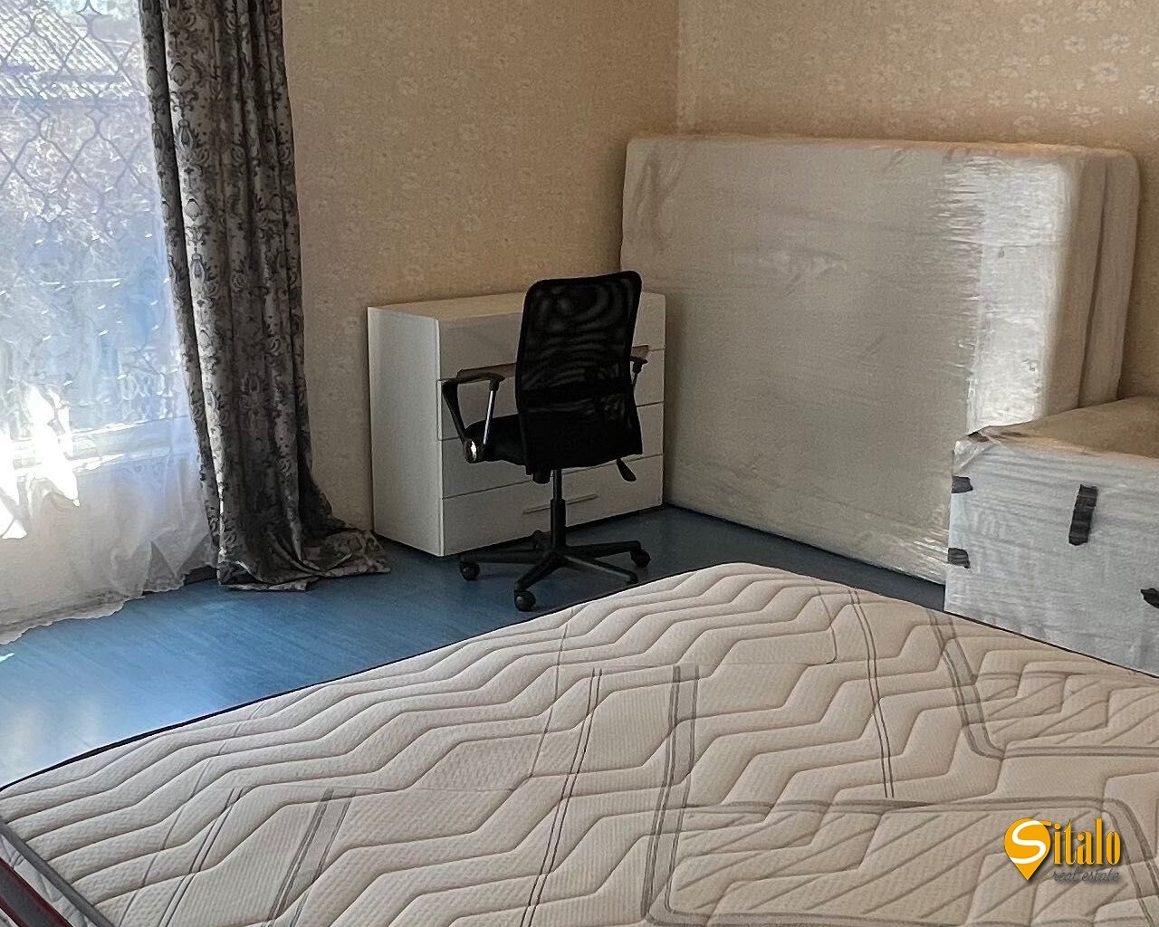 Продажа дома 223 м²