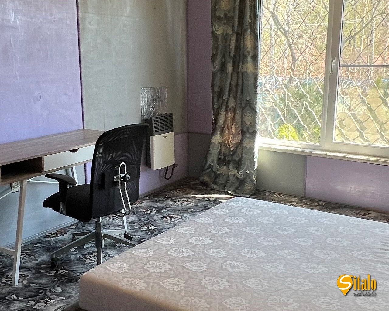 Продажа дома 223 м²