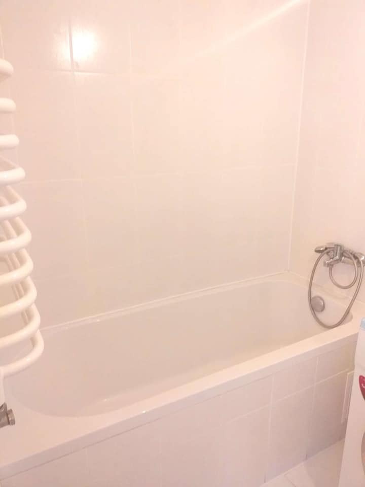 Продажа дома 153 м²