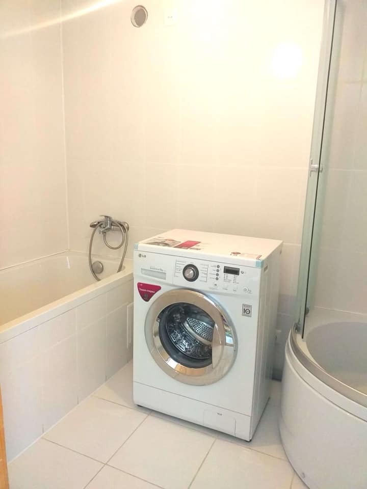 Продажа дома 153 м²