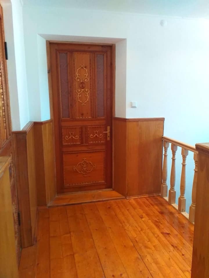 Продажа дома 153 м²