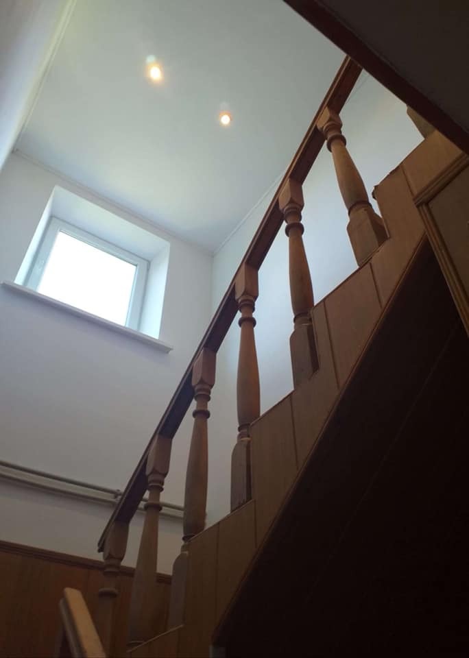 Продажа дома 153 м²