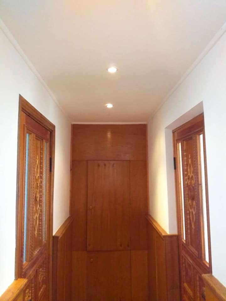 Продажа дома 153 м²