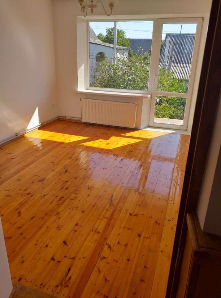 Продажа дома 153 м²