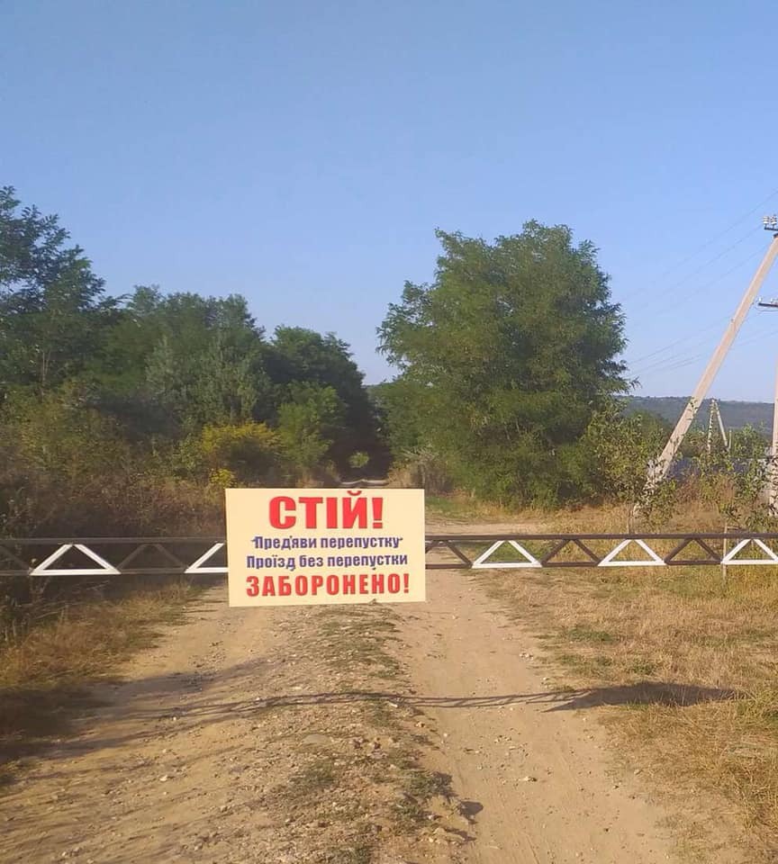 Продажа дома 153 м²