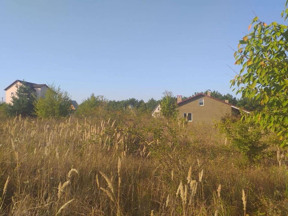 Продажа дома 153 м²