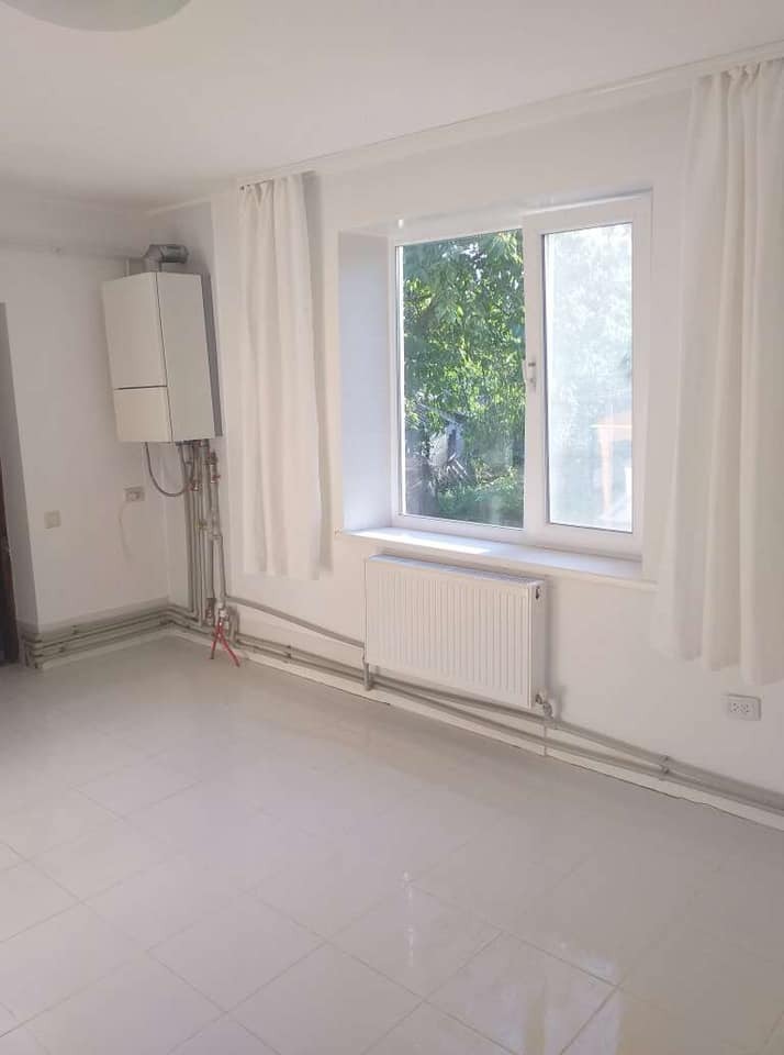 Продажа дома 153 м²