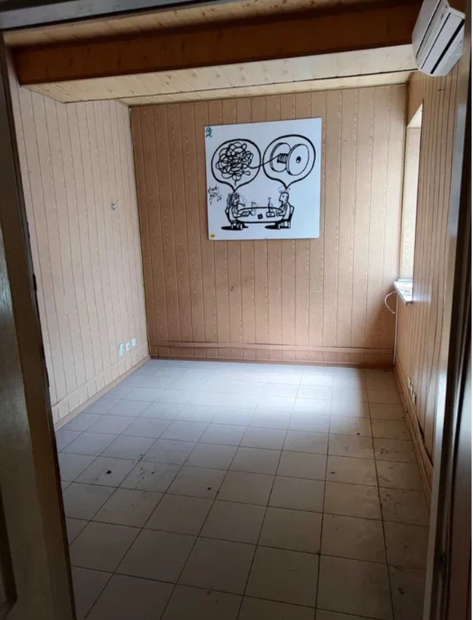 Аренда склада 125 м², Дальницкая ул.