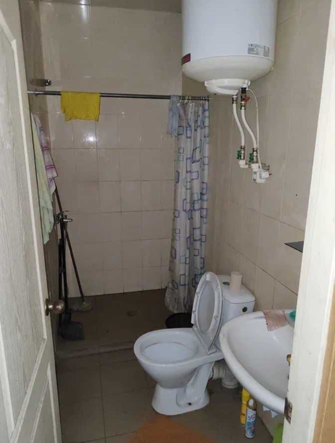 Аренда склада 125 м², Дальницкая ул.