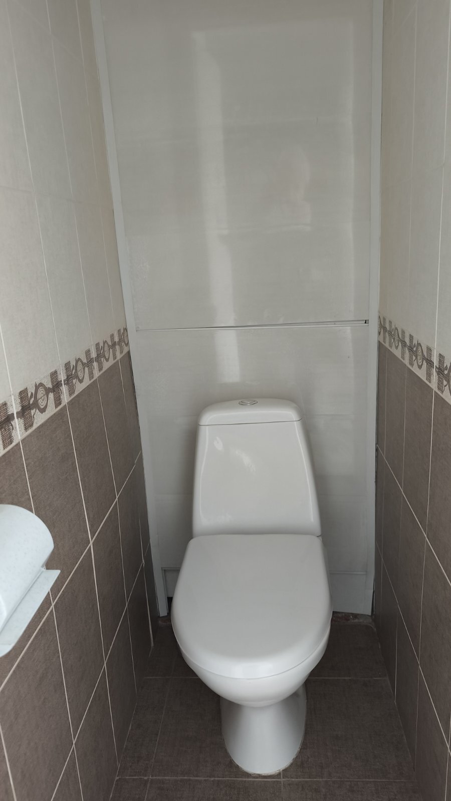 Продаж 2-кімнатної квартири 45 м², Жуковського просп.