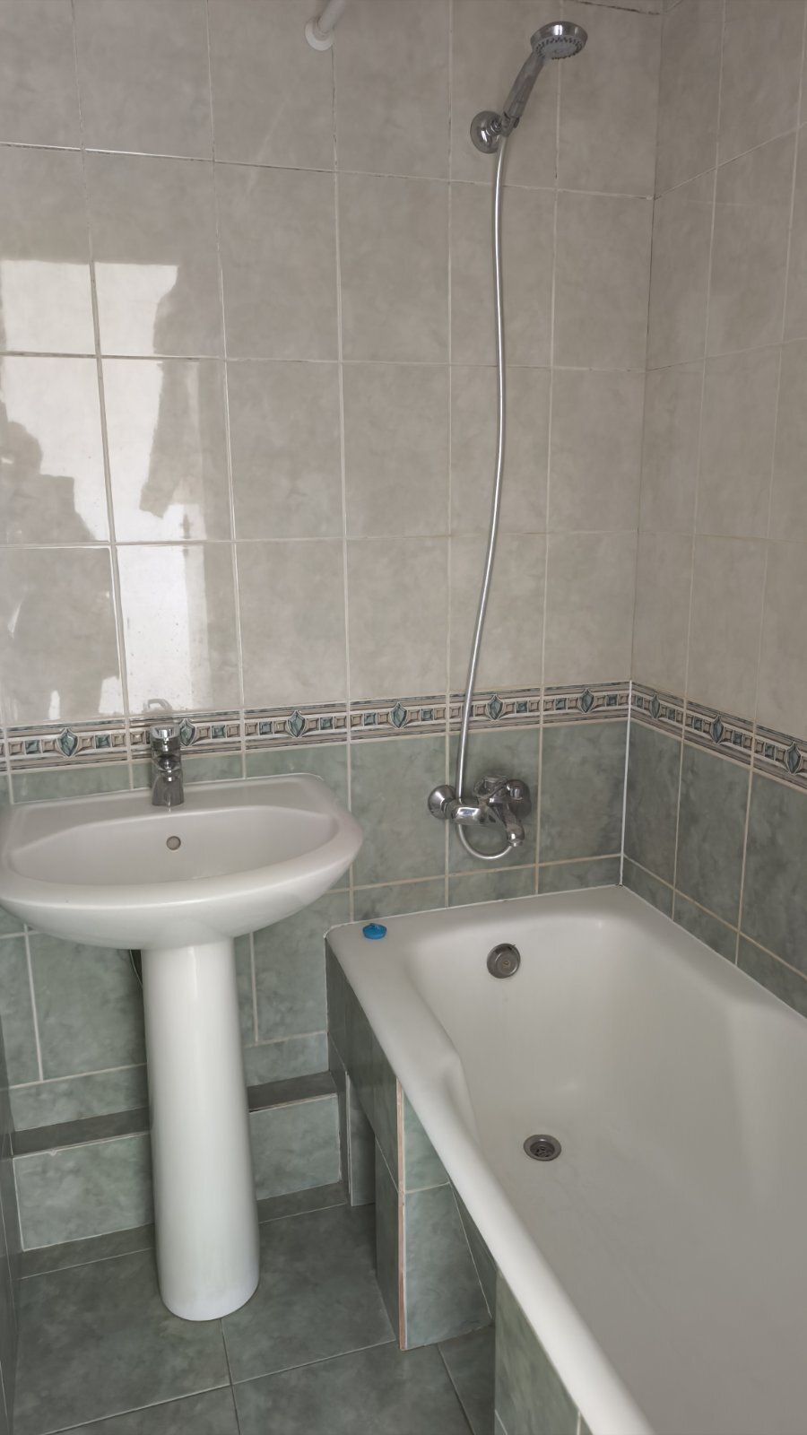 Продаж 2-кімнатної квартири 45 м², Жуковського просп.