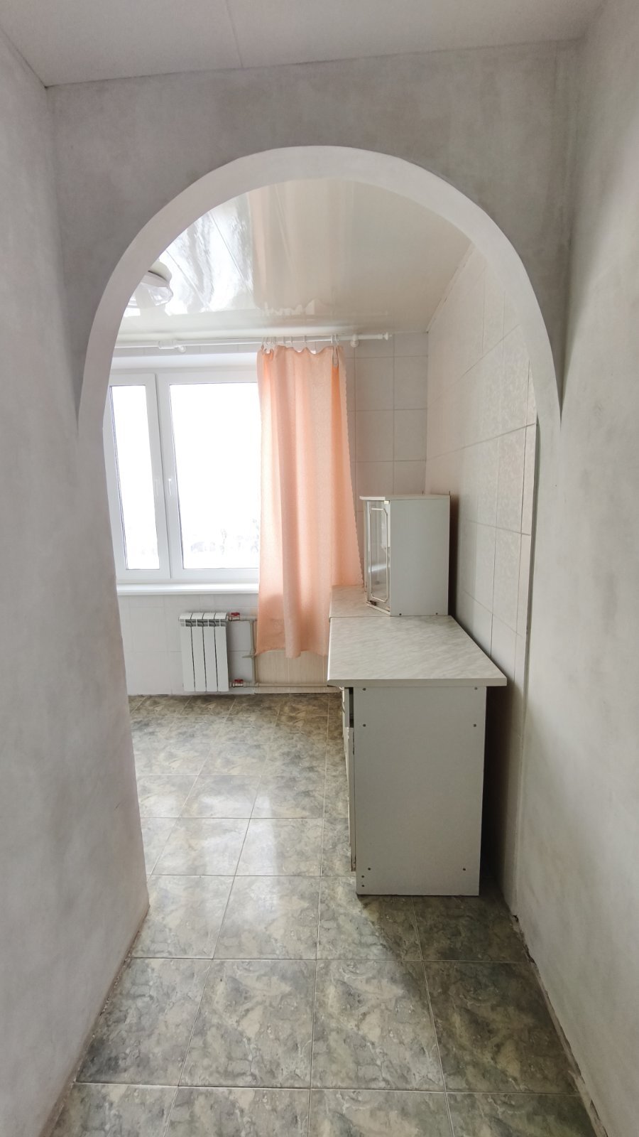 Продаж 2-кімнатної квартири 45 м², Жуковського просп.