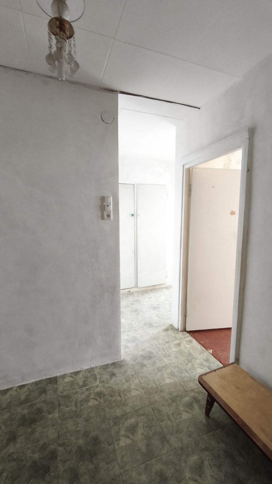 Продаж 2-кімнатної квартири 45 м², Жуковського просп.