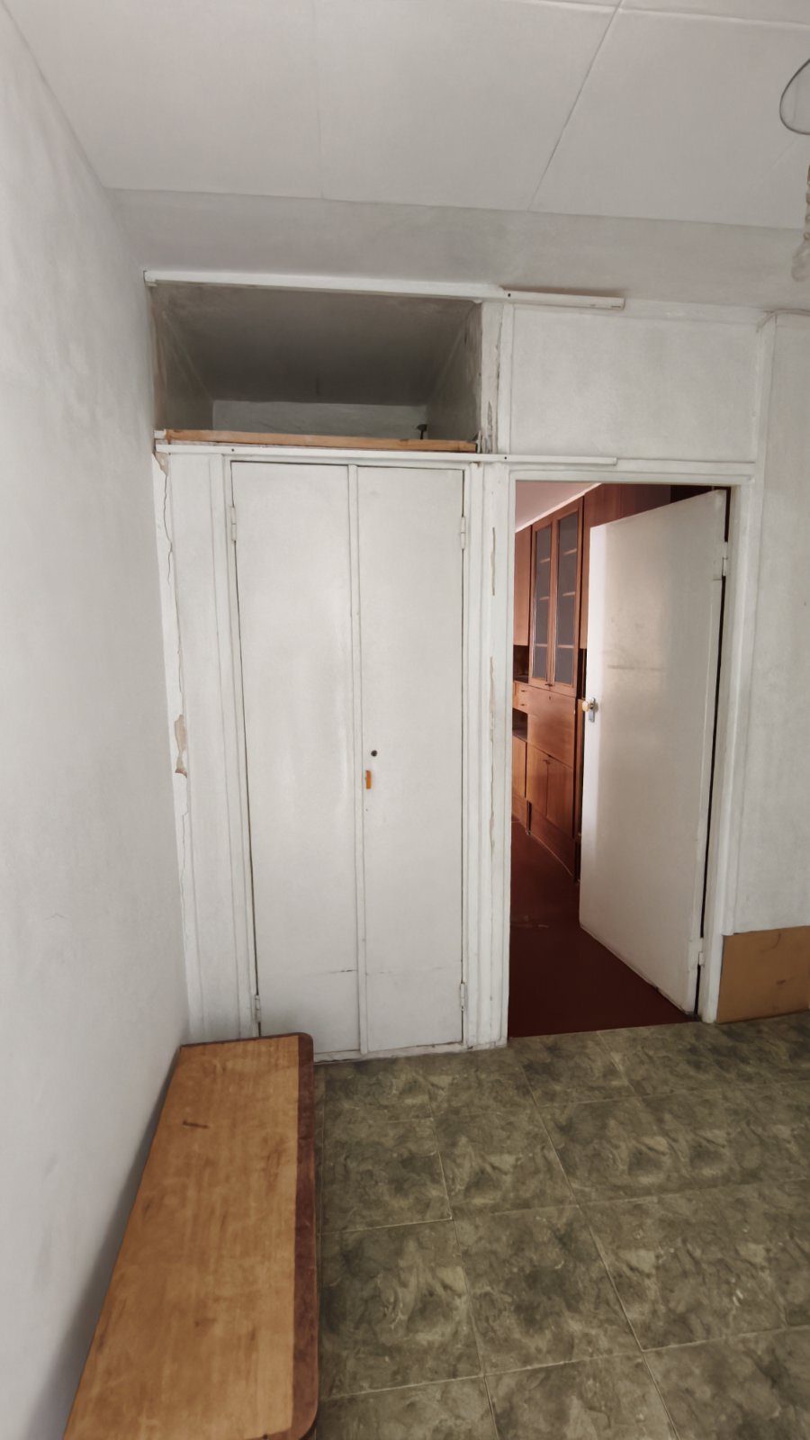 Продаж 2-кімнатної квартири 45 м², Жуковського просп.