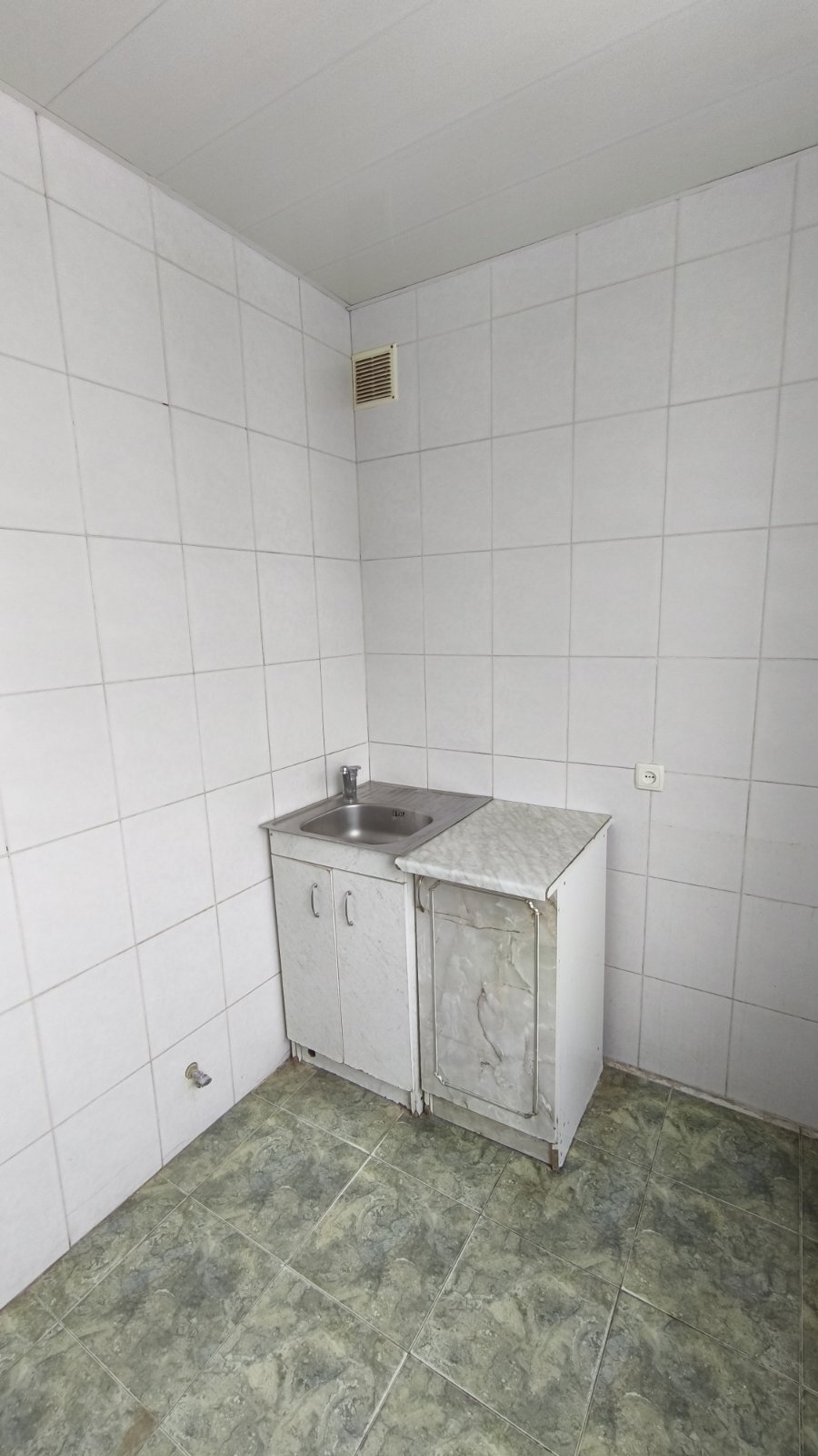 Продаж 2-кімнатної квартири 45 м², Жуковського просп.