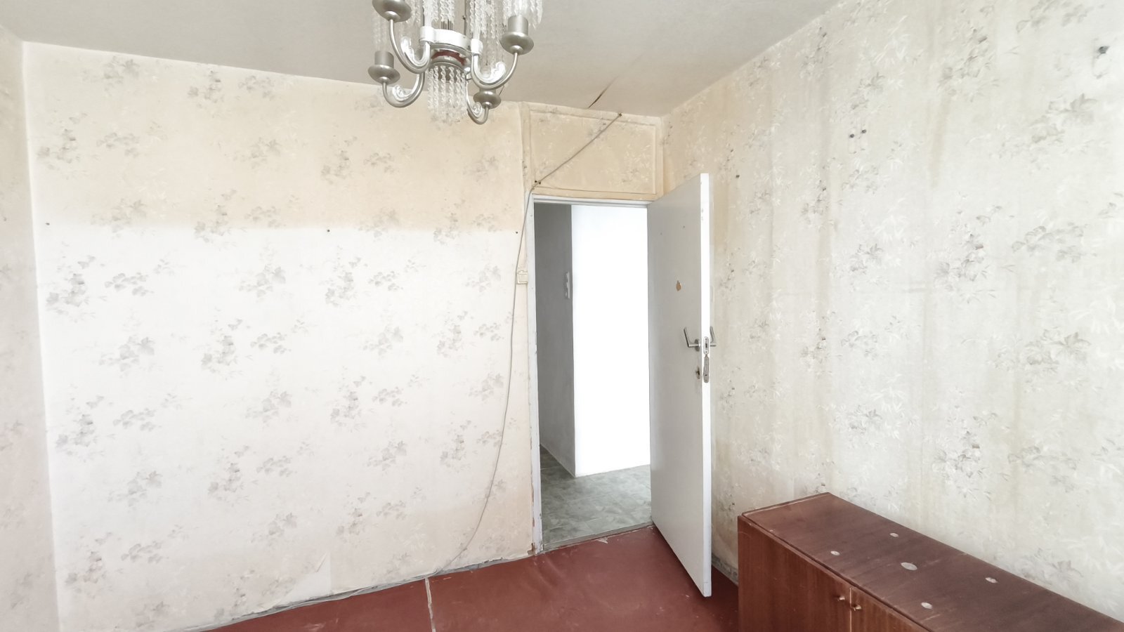 Продаж 2-кімнатної квартири 45 м², Жуковського просп.