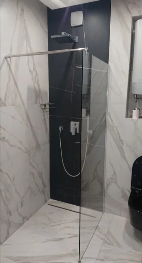 Аренда офиса 40 м², Небесной Сотни просп.