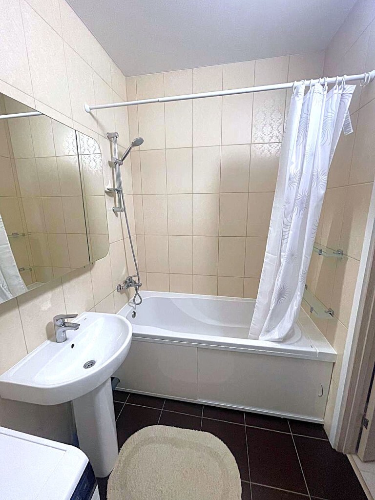 Продаж 2-кімнатної квартири 55 м², Грушевского Михаила вул., 30Б