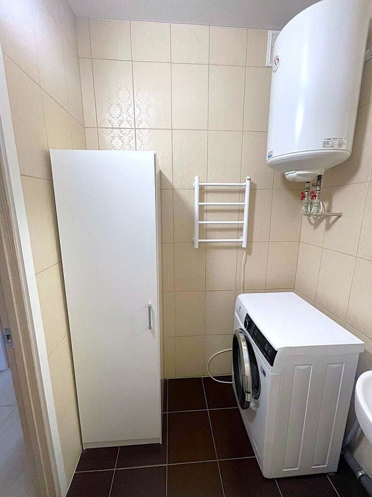 Продаж 2-кімнатної квартири 55 м², Грушевского Михаила вул., 30Б