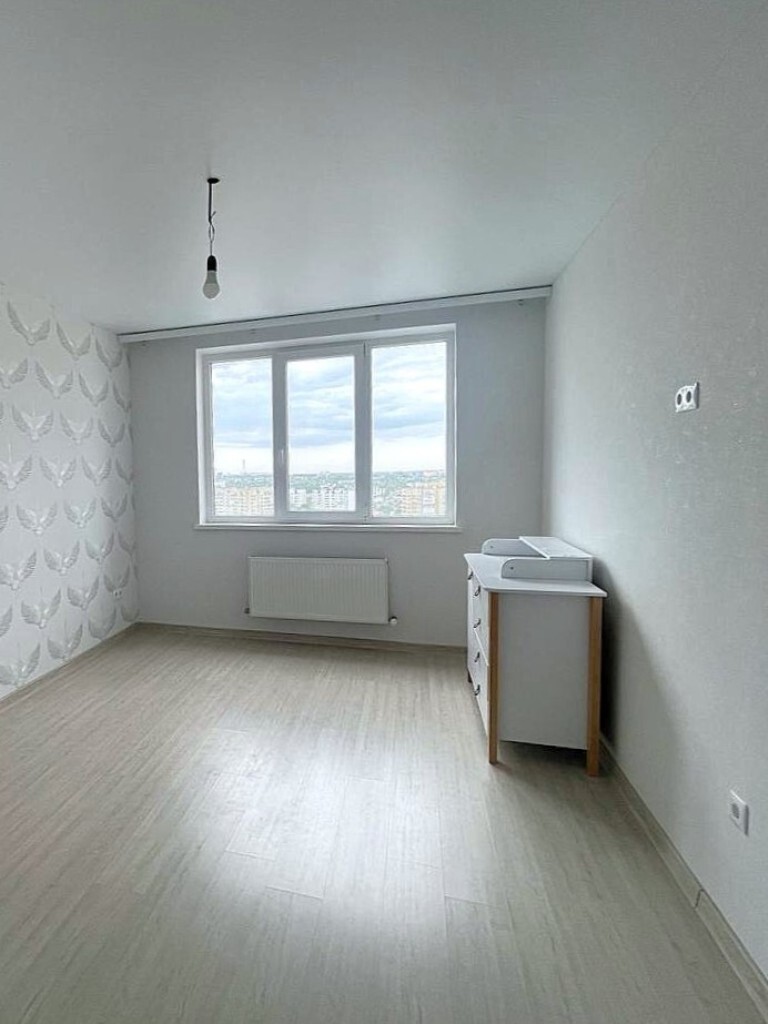 Продаж 2-кімнатної квартири 55 м², Грушевского Михаила вул., 30Б