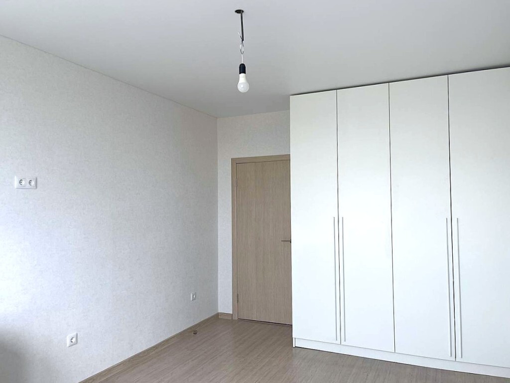 Продаж 2-кімнатної квартири 55 м², Грушевского Михаила вул., 30Б