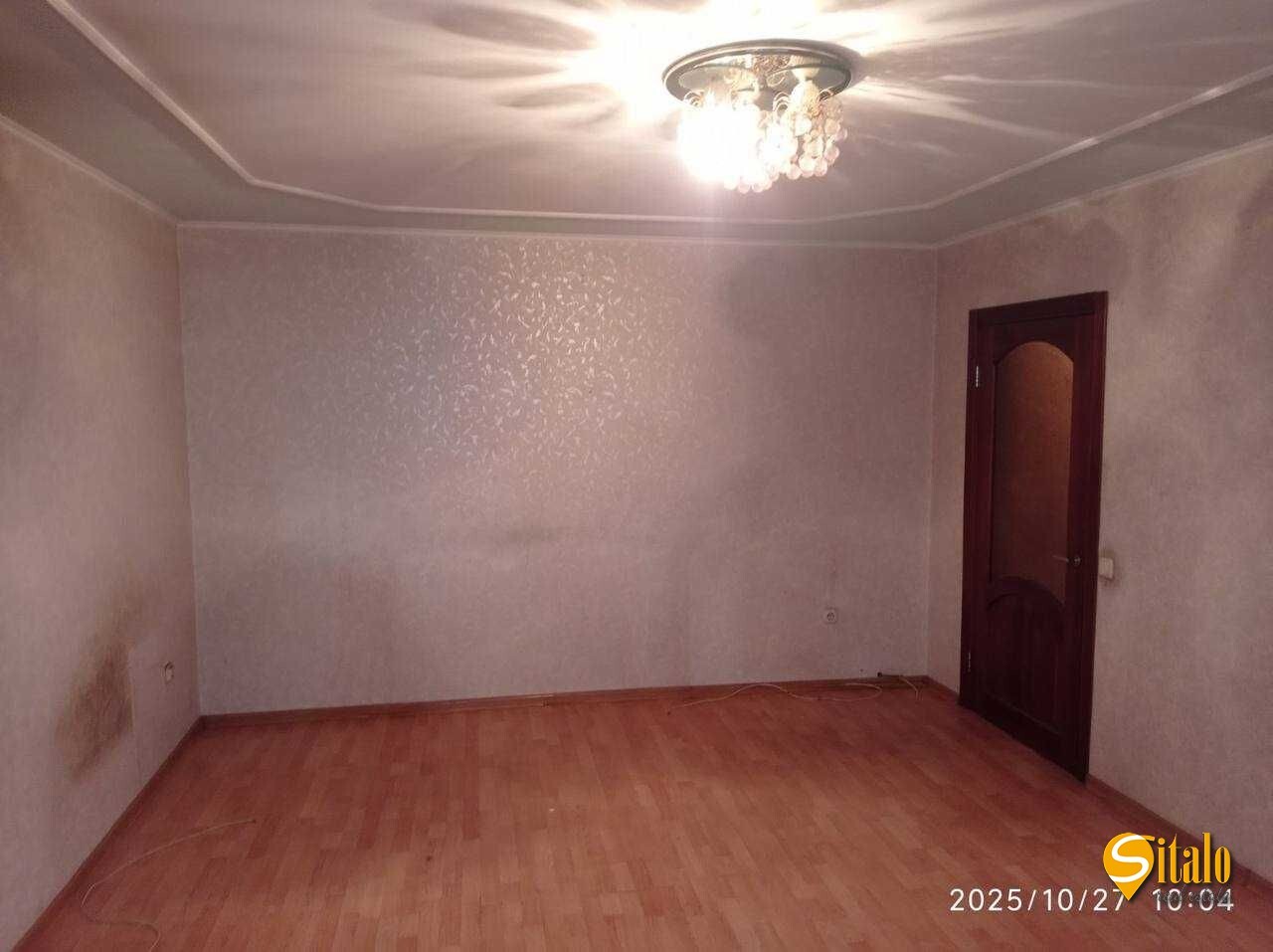 Продажа 2-комнатной квартиры 81 м², Николая Бажана просп., 24/1