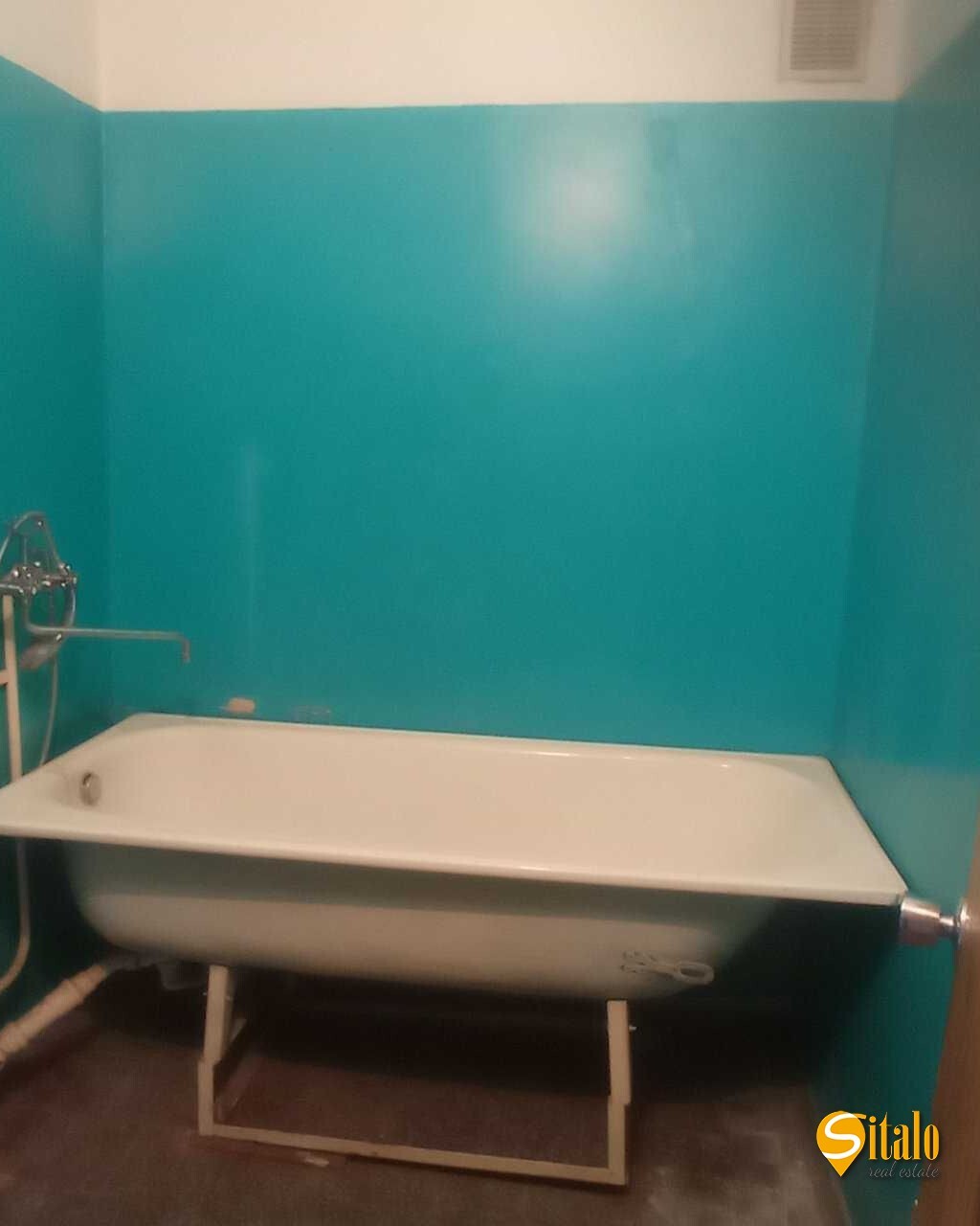 Продажа 2-комнатной квартиры 81 м², Николая Бажана просп., 24/1