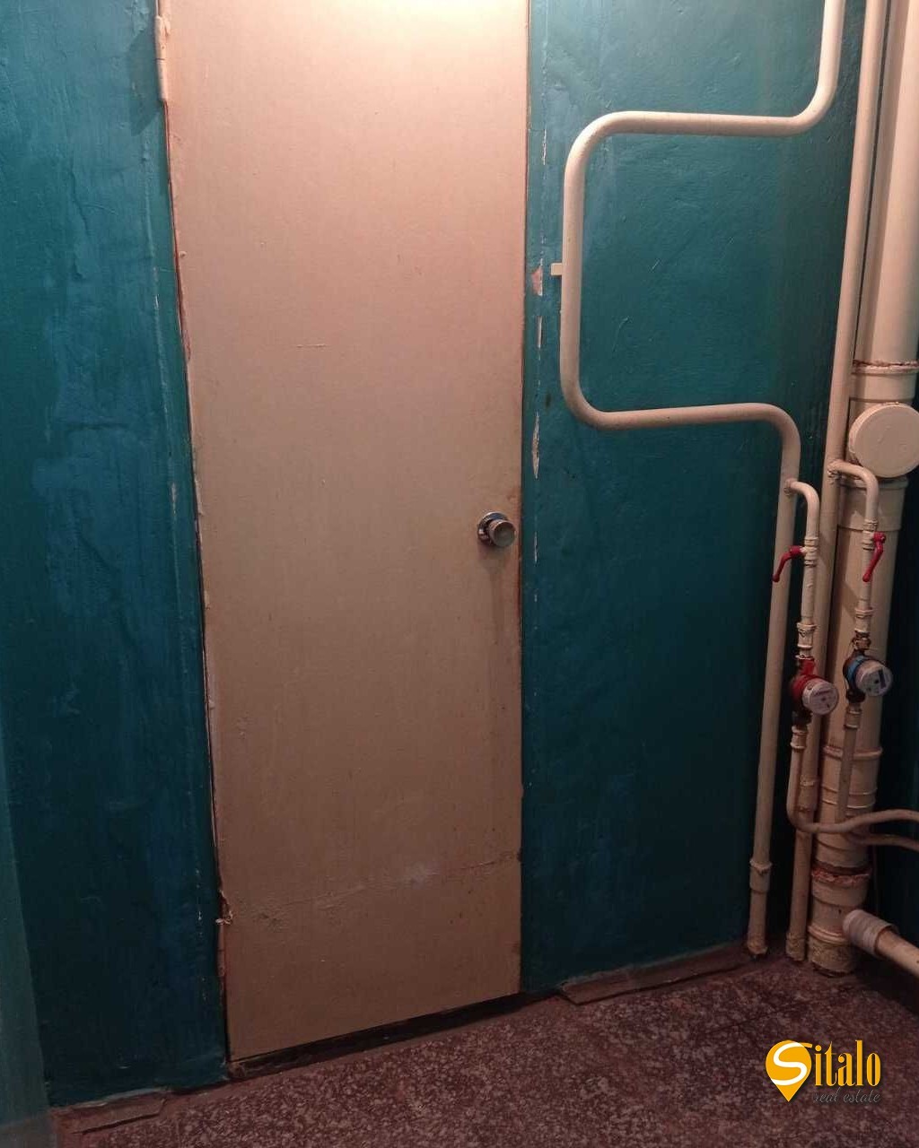 Продажа 2-комнатной квартиры 81 м², Николая Бажана просп., 24/1